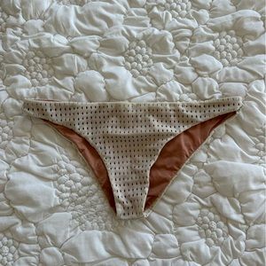 Acacia Waikola Mesh Bottoms